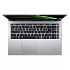 Acer Notebook Aspire 3 A315-58-59PM     W11H/i5-1135G7/16GB/512 SSD/UMA/15.6