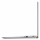 Acer Notebook Aspire 3 A315-58-59PM     W11H/i5-1135G7/16GB/512 SSD/UMA/15.6