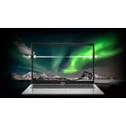 Acer Notebook Aspire 3 A315-58-59PM     W11H/i5-1135G7/16GB/512 SSD/UMA/15.6