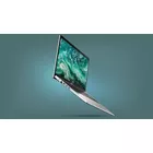Acer Notebook Aspire 3 A315-58-59PM     W11H/i5-1135G7/16GB/512 SSD/UMA/15.6