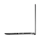 Dell Notebook Vostro 7620 Win11Pro i7-12700H/16GB/512GB SSD/16&quot; FHD+/GeForce RTX 3050/Cam &amp; Mic/WLAN + BT/Backlit Kb/3 Cell/ 3Y ProSupport