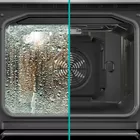 Gorenje Kuchnia gazowo-elektryczna GK5C41SJ