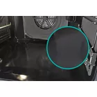 Gorenje Kuchnia gazowo-elektryczna GK5C41SJ