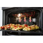 Gorenje Kuchnia gazowo-elektryczna GK5C41SJ