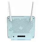 D-Link Router G416 4G LTE AX1500 SIM Smart
