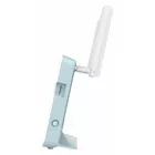 D-Link Router G416 4G LTE AX1500 SIM Smart