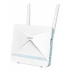 D-Link Router G416 4G LTE AX1500 SIM Smart