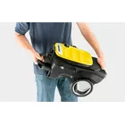 Karcher Urządzenie wysokociśnieniowe K7 Compact EU 1.447-050.0