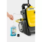 Karcher Urządzenie wysokociśnieniowe K7 Compact EU 1.447-050.0