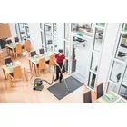 Karcher Odkurzacz uniwersalny NT22/1 Ap L 1.378-600.0