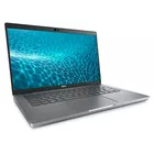 Dell Notebook Latitude 5431 Win11Pro i7-1270P/SSD 512GB/16GB/14.0 FHD/MX550/FPR/SCR/TB/Kb_Backlit/4 Cell/3Y PS