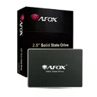 AFOX Dysk SSD - 1000GB TLC