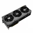 Asus Karta graficzna GeForce RTX 4090 TUF GAMING 24G OC GDDR6X 384bit 3DP/2HDMI