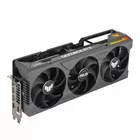 Asus Karta graficzna GeForce RTX 4090 TUF GAMING 24G OC GDDR6X 384bit 3DP/2HDMI