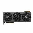 Asus Karta graficzna GeForce RTX 4090 TUF GAMING 24G OC GDDR6X 384bit 3DP/2HDMI