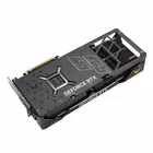 Asus Karta graficzna GeForce RTX 4090 TUF GAMING 24G OC GDDR6X 384bit 3DP/2HDMI