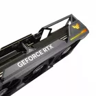 Asus Karta graficzna GeForce RTX 4090 TUF GAMING 24G OC GDDR6X 384bit 3DP/2HDMI