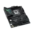 Asus Płyta główna ROG STRIX Z790-F GAMING WIFI 4DDR5 HDMI/DP ATX