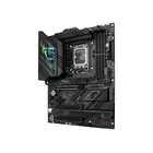 Asus Płyta główna ROG STRIX Z790-F GAMING WIFI 4DDR5 HDMI/DP ATX