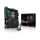 Asus Płyta główna ROG STRIX Z790-F GAMING WIFI 4DDR5 HDMI/DP ATX