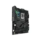 Asus Płyta główna ROG STRIX Z790-F GAMING WIFI 4DDR5 HDMI/DP ATX