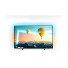 Philips Telewizor 65 cali LED 65PUS8007/12 ANDROID AMBILIGHT