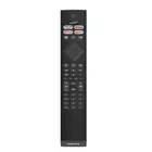 Philips Telewizor 70 cali 70PUS8007/12 ANDROID AMBILIGHT