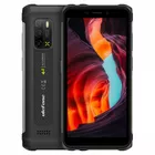 ULEFONE Smartfon Armor X10 Pro 4/64GB IP68/IP69K 5180mAh DualSIM Czarny