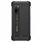 ULEFONE Smartfon Armor X10 Pro 4/64GB IP68/IP69K 5180mAh DualSIM Czarny