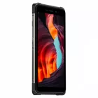ULEFONE Smartfon Armor X10 Pro 4/64GB IP68/IP69K 5180mAh DualSIM Czarny