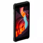ULEFONE Smartfon Armor X10 Pro 4/64GB IP68/IP69K 5180mAh DualSIM Czarny
