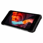 ULEFONE Smartfon Armor X10 Pro 4/64GB IP68/IP69K 5180mAh DualSIM Czarny