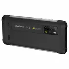 ULEFONE Smartfon Armor X10 Pro 4/64GB IP68/IP69K 5180mAh DualSIM Czarny