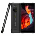 ULEFONE Smartfon Armor X10 Pro 4/64GB IP68/IP69K 5180mAh DualSIM Czarny