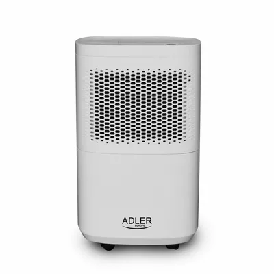Adler Osuszacz powietrza kompresorowy AD 7917
