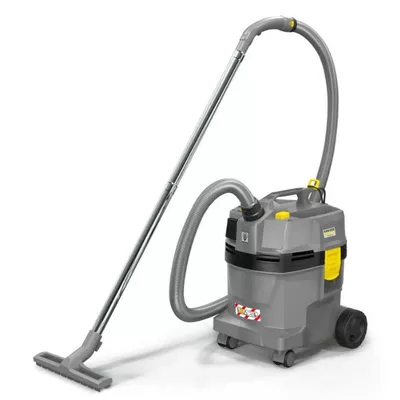 Karcher Odkurzacz uniwersalny NT22/1 Ap Te 1.378-610.0