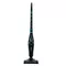 Hoover Odkurzacz bezprzewodowy FreeMotion   FM216LI 011