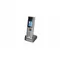 Grandstream Telefon VoIP  IP DP722