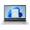 Acer Notebook Aspire 3 A315-58-59PM     W11H/i5-1135G7/16GB/512 SSD/UMA/15.6