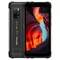 ULEFONE Smartfon Armor X10 Pro 5,45" 4/64GB IP68/IP69K 5180 mAh DualSIM czarny