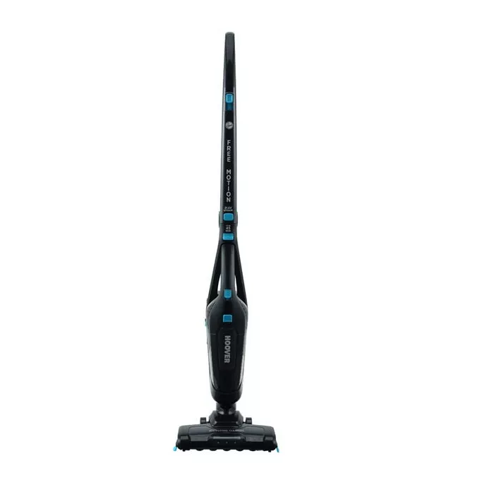 Hoover Odkurzacz bezprzewodowy FreeMotion   FM216LI 011