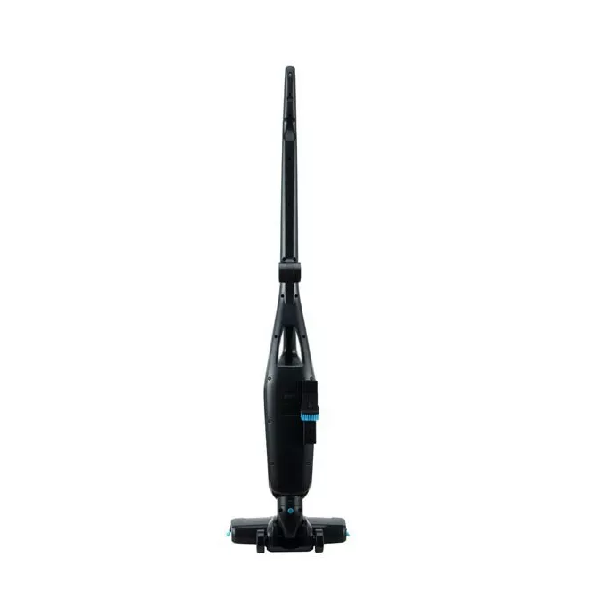 Hoover Odkurzacz bezprzewodowy FreeMotion   FM216LI 011
