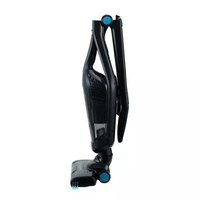 Hoover Odkurzacz bezprzewodowy FreeMotion   FM216LI 011