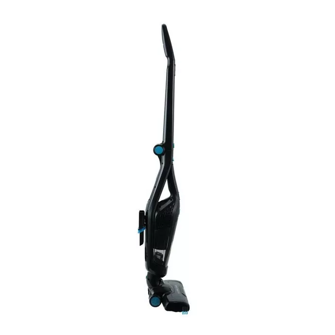 Hoover Odkurzacz bezprzewodowy FreeMotion   FM216LI 011