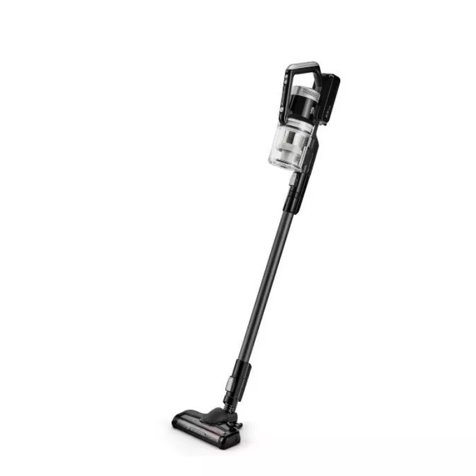 Beko Odkurzacz pionowy VRT70925VB