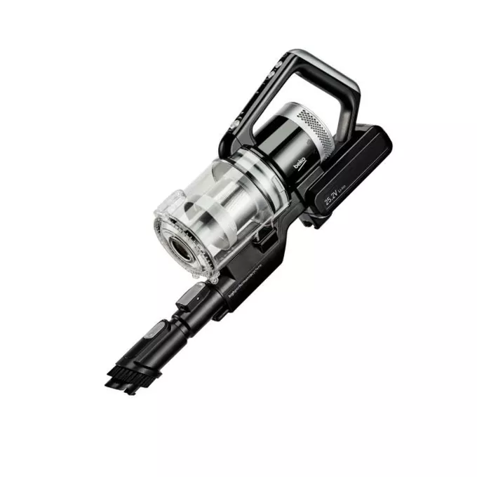 Beko Odkurzacz pionowy VRT70925VB