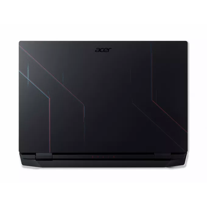 Acer Notebook Nitro 5 AN515-58-513T    ESHELL i5-12500H/8GB/512 SSD/RTX3050/15.6