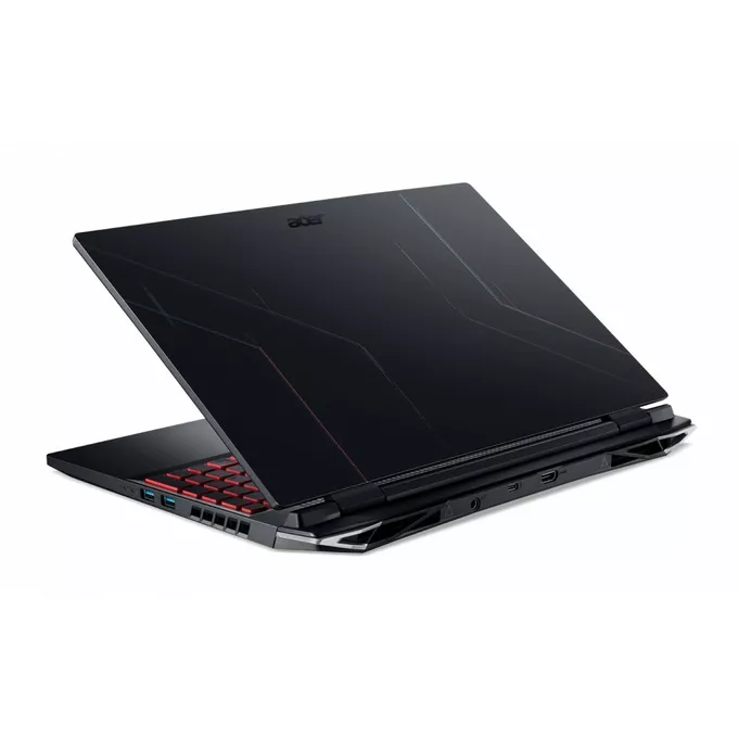 Acer Notebook Nitro 5 AN515-58-513T    ESHELL i5-12500H/8GB/512 SSD/RTX3050/15.6