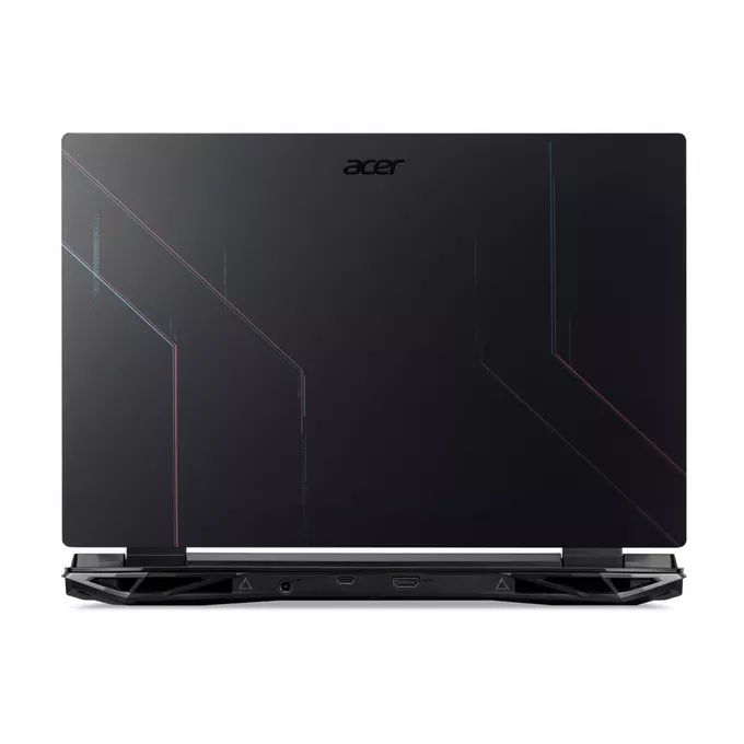 Acer Notebook Nitro 5 AN515-58-55KH    WIN11H/i5-12500H/8GB/512 SSD/RTX3050/15.6