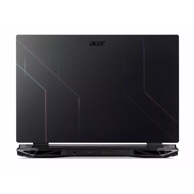 Acer Notebook Nitro 5 AN515-58-55KH    WIN11H/i5-12500H/8GB/512 SSD/RTX3050/15.6